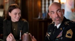 Босх: Наследие 3 сезон 2 серия