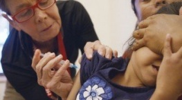 Пандемия: Как предотвратить распространение 1 сезон 2 серия