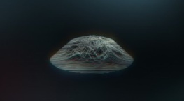 Звонки 1 сезон 8 серия