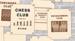 Разъяснения 3 сезон 6 серия