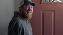 Натурал глазами гея 4 сезон 8 серия