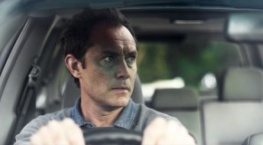 Третий день 1 сезон 1 серия