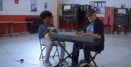 Преступницы 1 сезон 4 серия