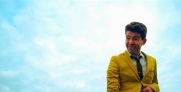 Утопия 2 сезон 3 серия