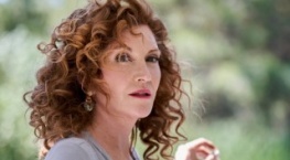 Пол Т. Голдман 1 сезон 4 серия