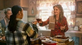 Слепые пятна 2 сезон 7 серия