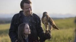 Джо Пикетт 1 сезон 2 серия