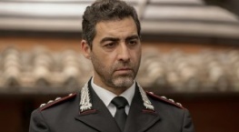 Синьора Вольпе 2 сезон 2 серия