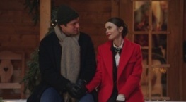 Эмили в Париже 4 сезон 6 серия