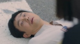 Дядя 1 сезон 7 серия