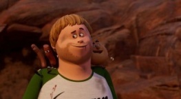 Полный расколбас: Пищевая утопия 2 сезон 2 серия