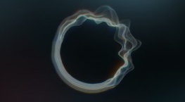 Звонки 1 сезон 2 серия