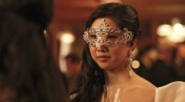 Кунг-фу 2 сезон 9 серия