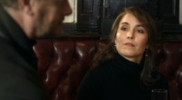 Джек Райан 2 сезон 4 серия