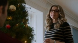 Улица Светлячков 2 сезон 9 серия