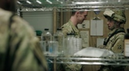 68 Виски 1 сезон 1 серия