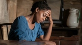 Родня 1 сезон 6 серия