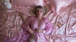 Начо 1 сезон 5 серия