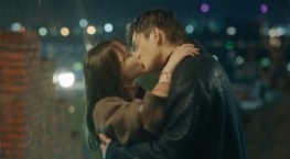 Однажды разрушение постучалось в мою дверь 1 сезон 6 серия