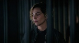 Доброе утро, Вероника 3 сезон 1 серия