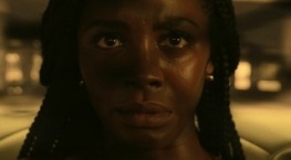 Они 2 сезон 6 серия