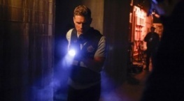 CSI: Вегас 3 сезон 10 серия