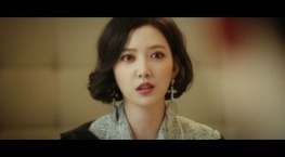 Ложь на лжи 1 сезон 4 серия