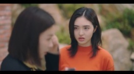 Дядя 1 сезон 9 серия