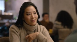 Путь к партнёрству 1 сезон 10 серия