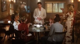 ФБР: Самые разыскиваемые преступники 6 сезон 22 серия