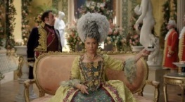 Бриджертоны 4 сезон 3 серия