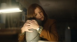 Последнее слово 1 сезон 6 серия