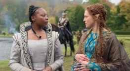 Ведьмак 2 сезон 6 серия