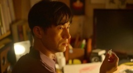 Мы все мертвы 1 сезон 4 серия