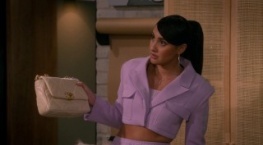 Как я встретила вашего папу 1 сезон 8 серия