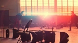 Супермен и Лоис 2 сезон 14 серия