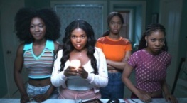 Американские истории ужасов 2 сезон 5 серия