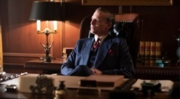 Перри Мейсон 2 сезон 5 серия