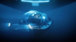 Рой 1 сезон 7 серия