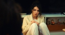 Мечты и жизни 1 сезон 15 серия