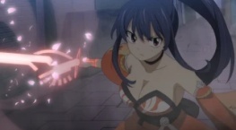 Нулевой Эдем 2 сезон 8 серия