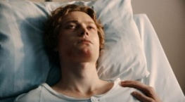 Орлы 2 сезон 6 серия