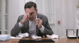 Разъяснения 2 сезон 10 серия