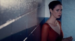 Цепляясь за лёд 1 сезон 1 серия