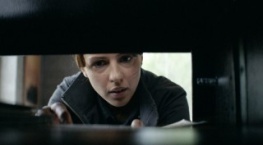 Ходячие мертвецы: Мир за пределами 2 сезон 5 серия