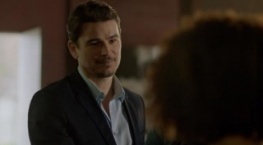 Крепкий Харт 1 сезон 6 серия