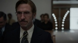 Кэнди 1 сезон 4 серия