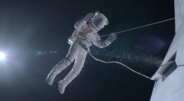 Вдали 1 сезон 9 серия