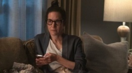 Родня 1 сезон 4 серия