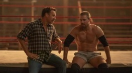 Хилы 2 сезон 8 серия